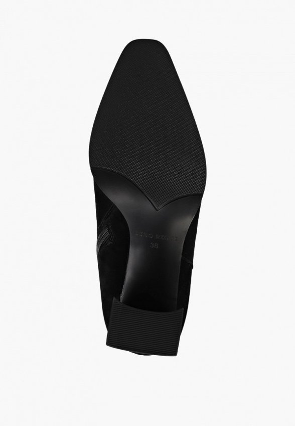 Сапоги Dino Ricci