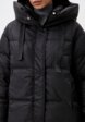 Пуховик Eleganzza5  - превью