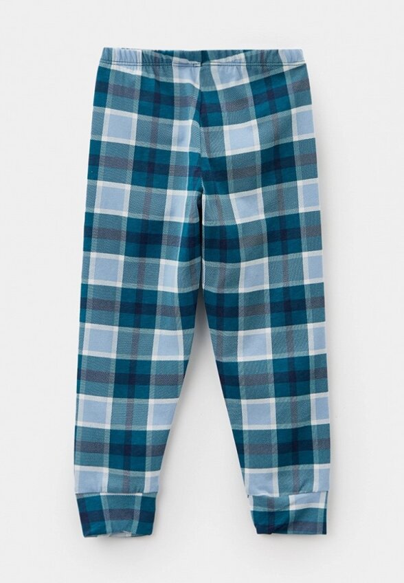 Костюм домашний Mark Formelle