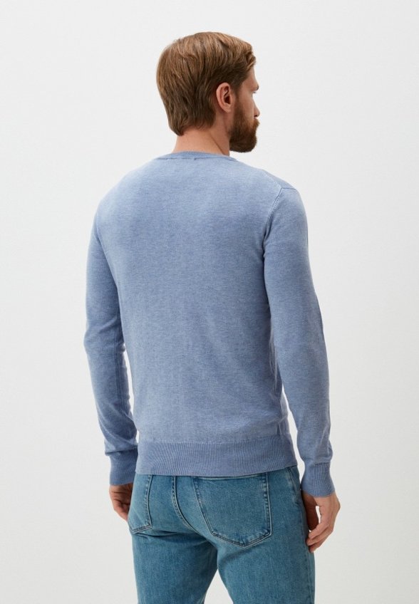 Джемпер Neohit