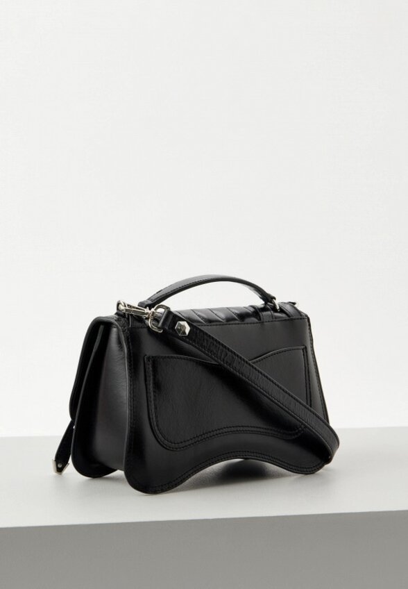 Сумка Philipp Plein