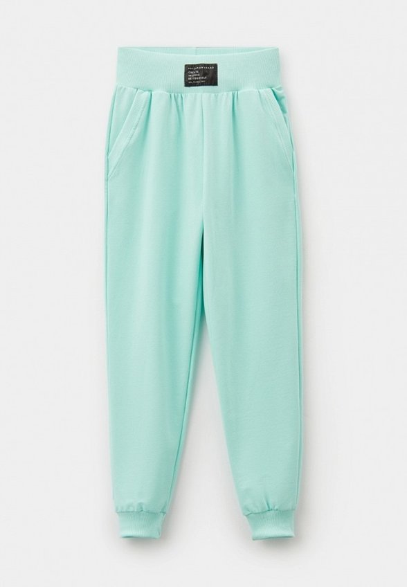 Костюм спортивный Kaysarow