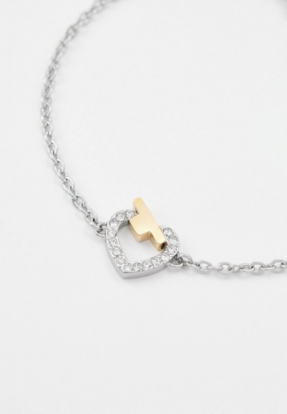 Браслет Trussardi