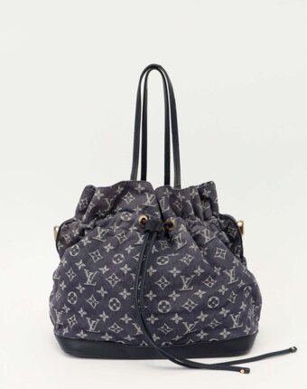 Louis Vuitton Noefull женщинам