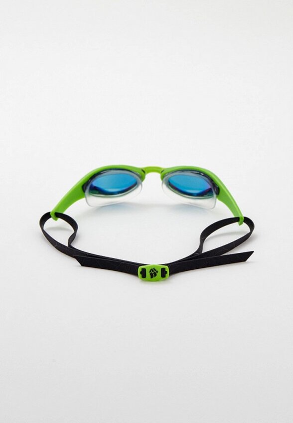 Очки для плавания MadWave