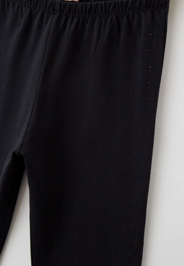 Брюки Original Marines