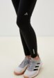 Тайтсы adidas4  - превью