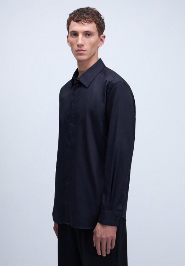 Рубашка Zrn Man