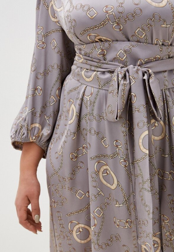 Платье PreWoman