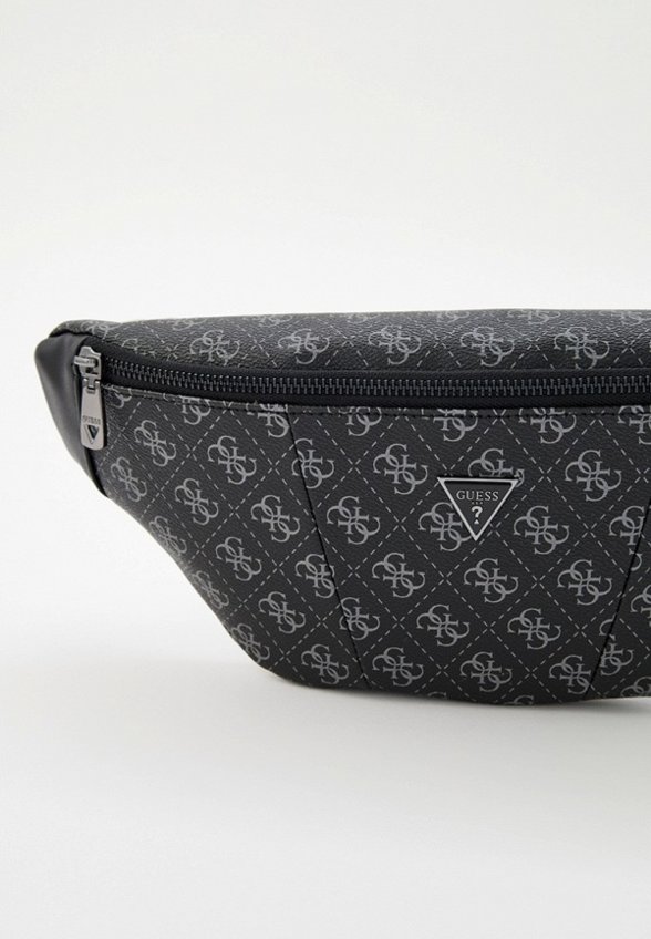 Сумка поясная Guess