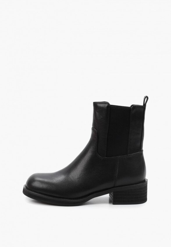 Ботинки Respect