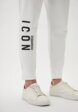 Брюки спортивные Dsquared24  - превью