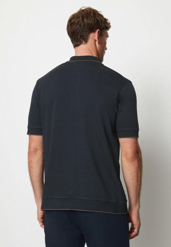 Поло Marc O'Polo