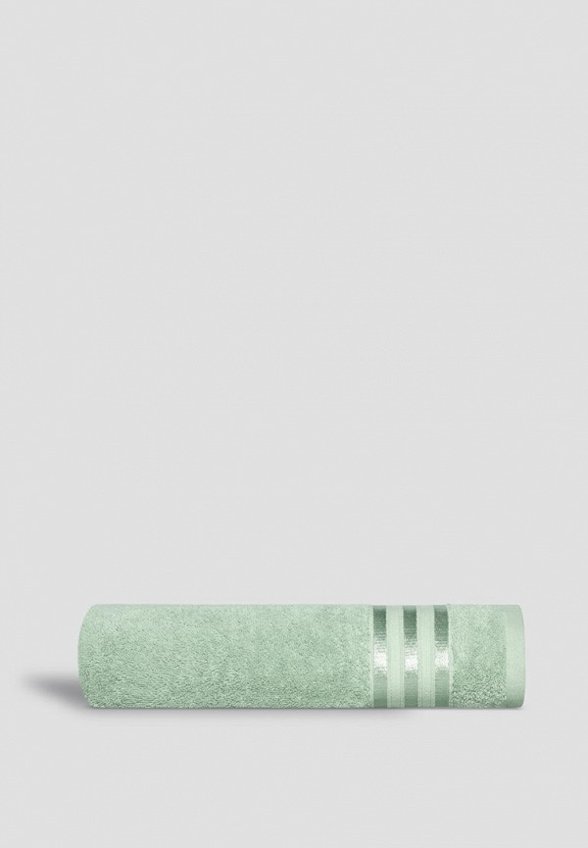 Полотенце Togas