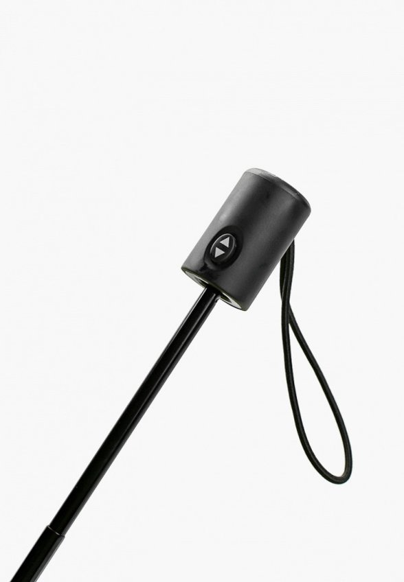 Зонт складной Labbra