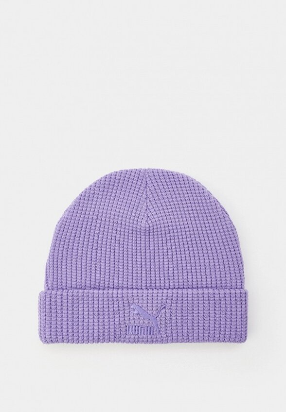 Шапка PUMA