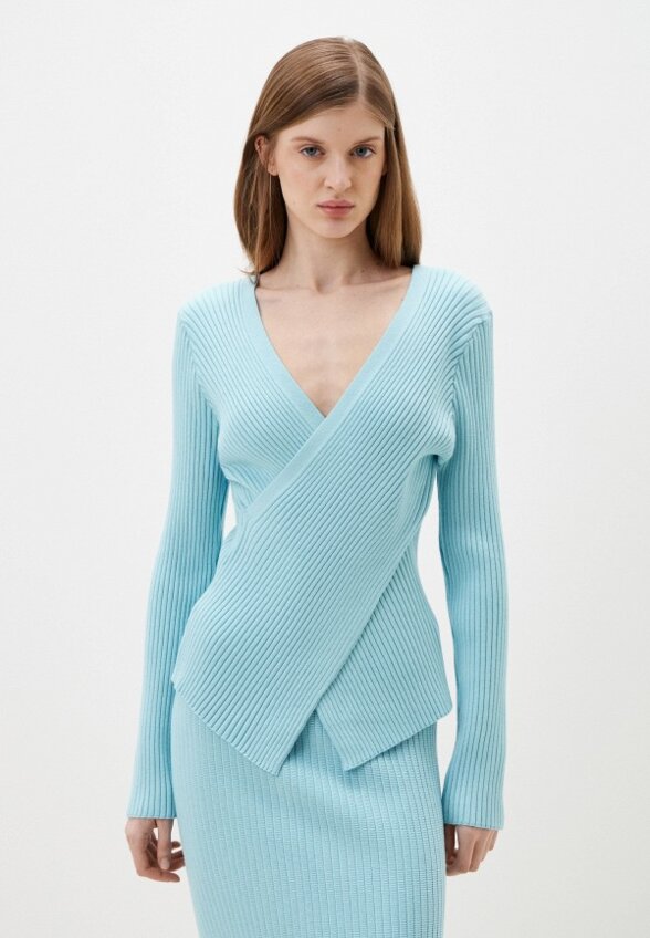 Костюм Vittoria Vicci