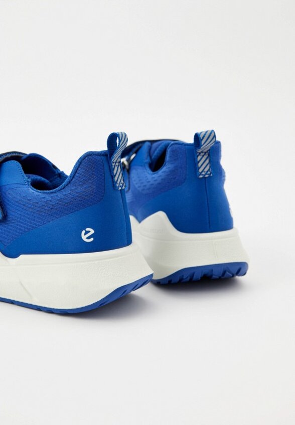 Кроссовки Ecco