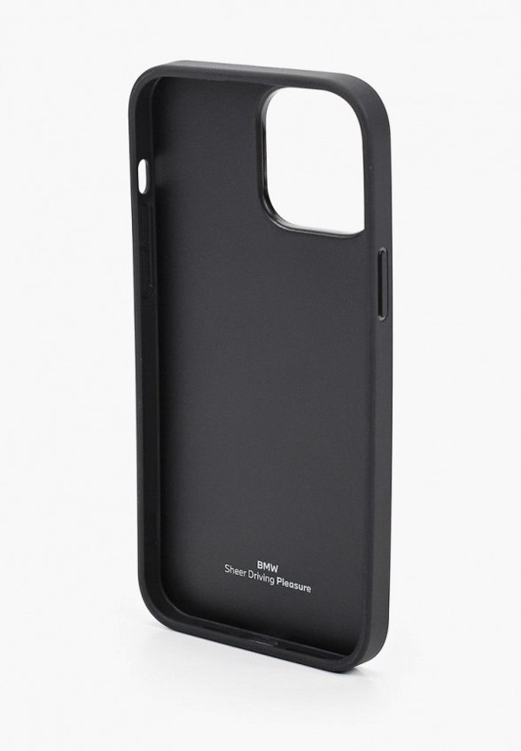 Чехол для iPhone BMW