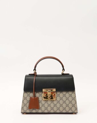 Gucci Padlock женщинам