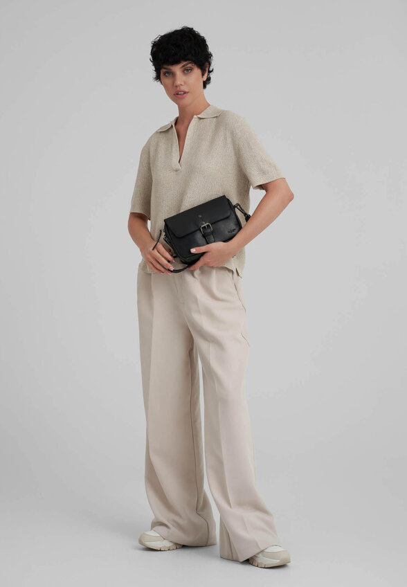 Др.Коффер W402847-111-04 сумка женская