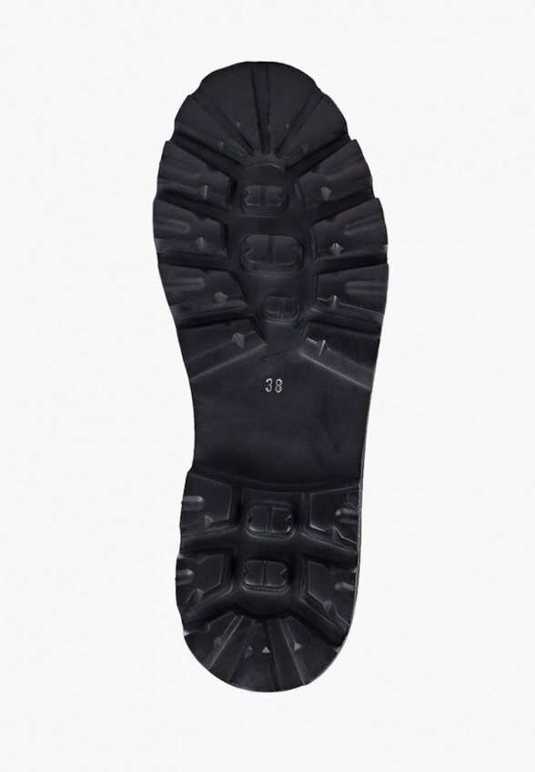 Сапоги Vitacci