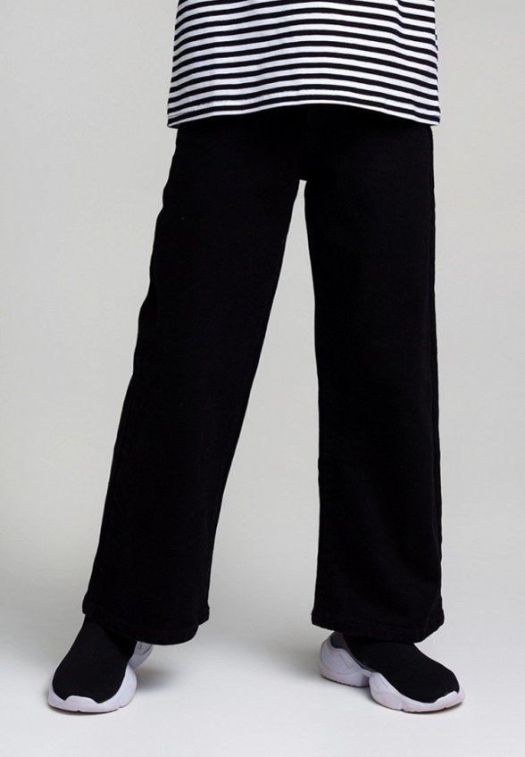 Джинсы PlayToday