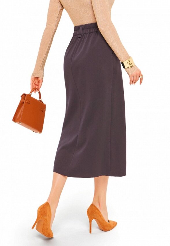 Юбка Giulia Rossi