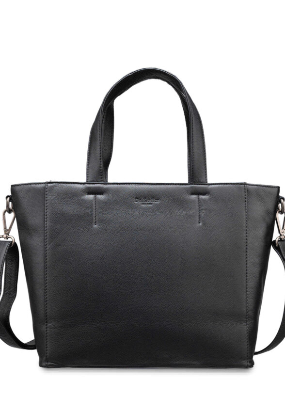 Др.Коффер W620126-154-04 сумка женская