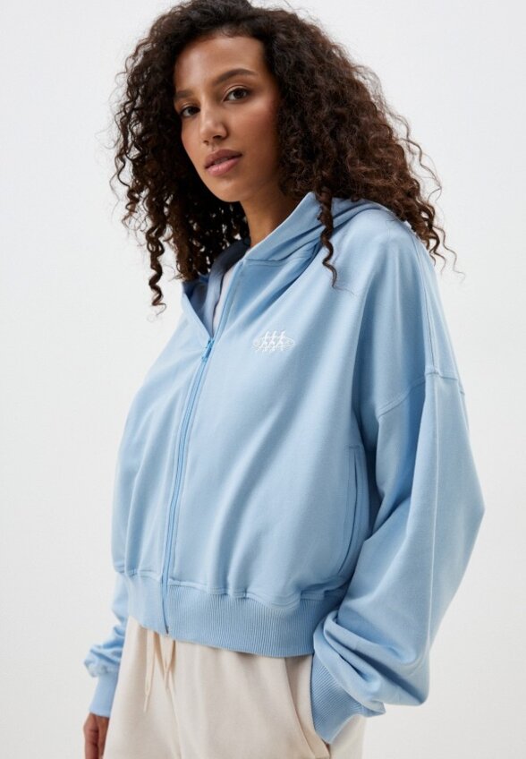 Толстовка Sport Angel