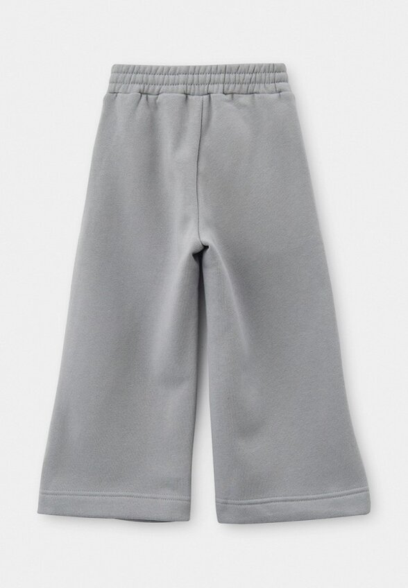 Брюки спортивные Pelican