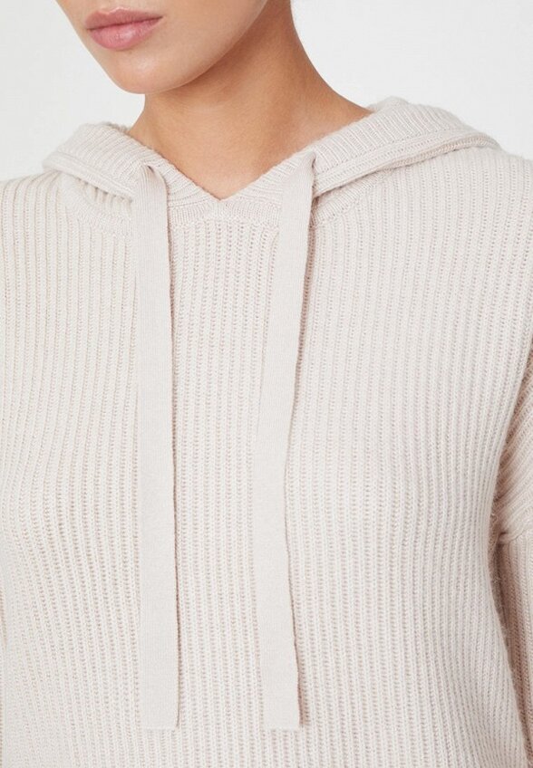 Худи To Be Blossom