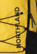 Рюкзак Northland, Желтый4  - превью