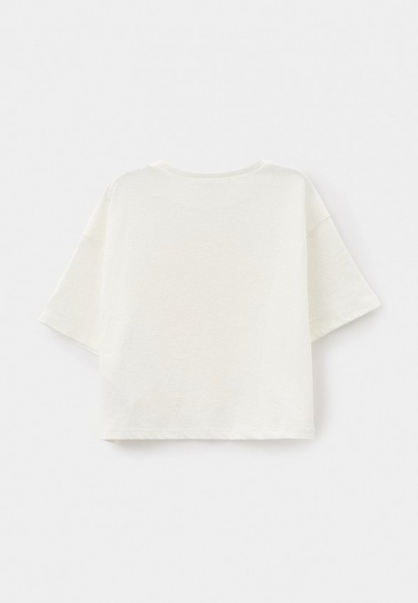 Футболка Koton