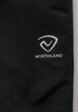 Брюки утепленные Northland3  - превью