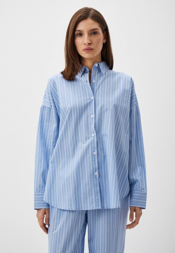 Пижама Indefini