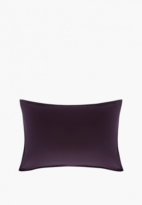 Постельное белье 1,5-спальное Tkano