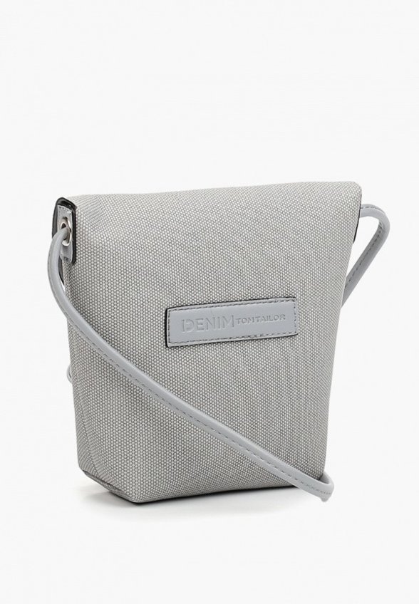 Сумка Tom Tailor