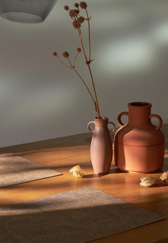 Плейсматы 2 шт. Liberty Jones