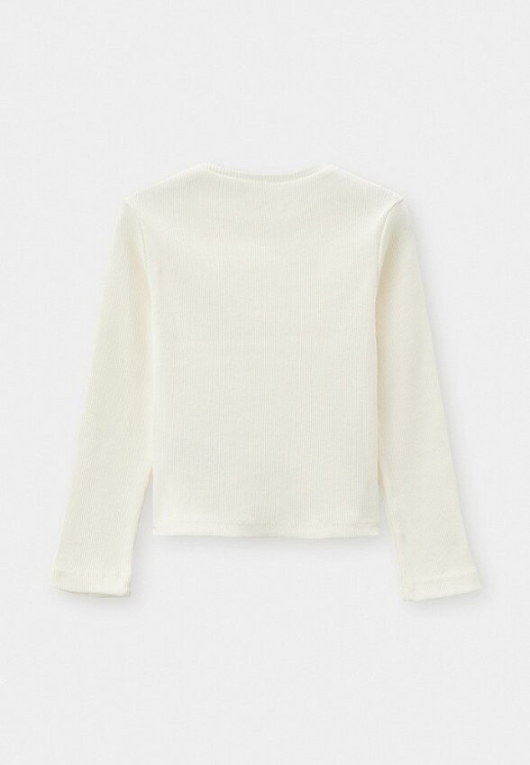 Лонгслив Koton