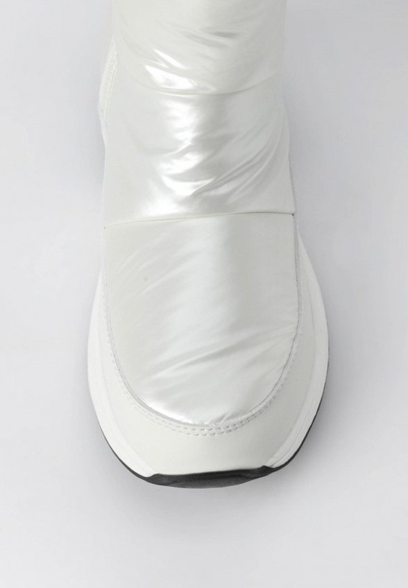 Дутики Donna D’oro