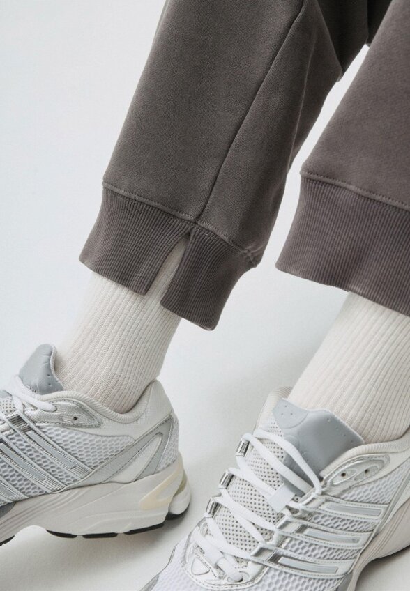 Брюки спортивные Sela