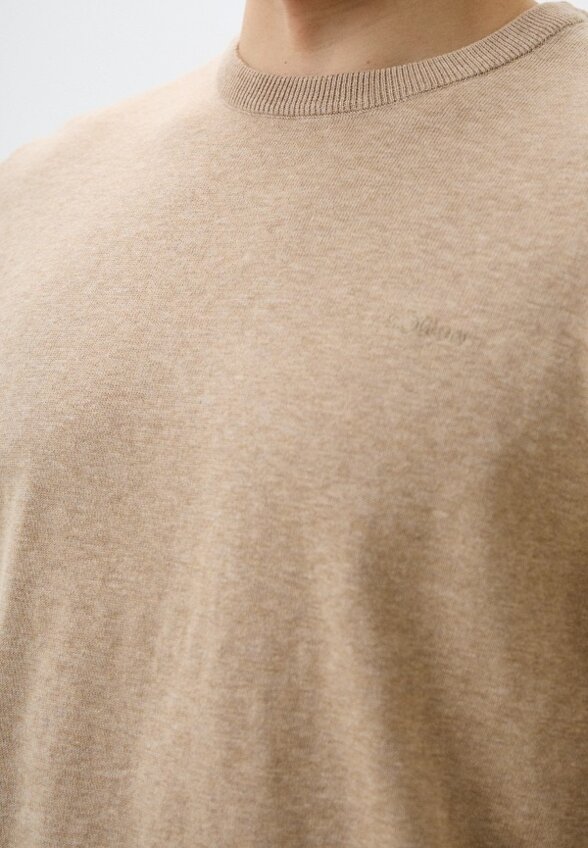 Джемпер s.Oliver