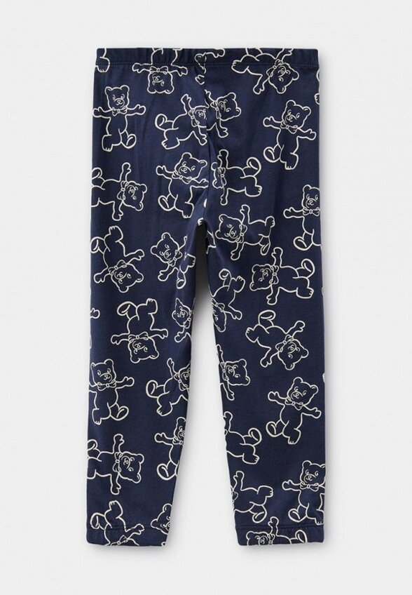 Пижама Mark Formelle