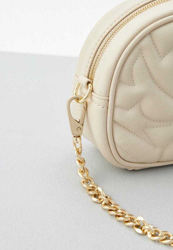 Сумка Plein Sport