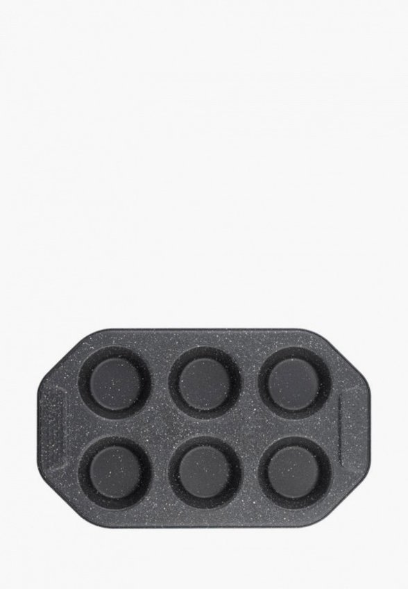 Форма для выпечки Gipfel