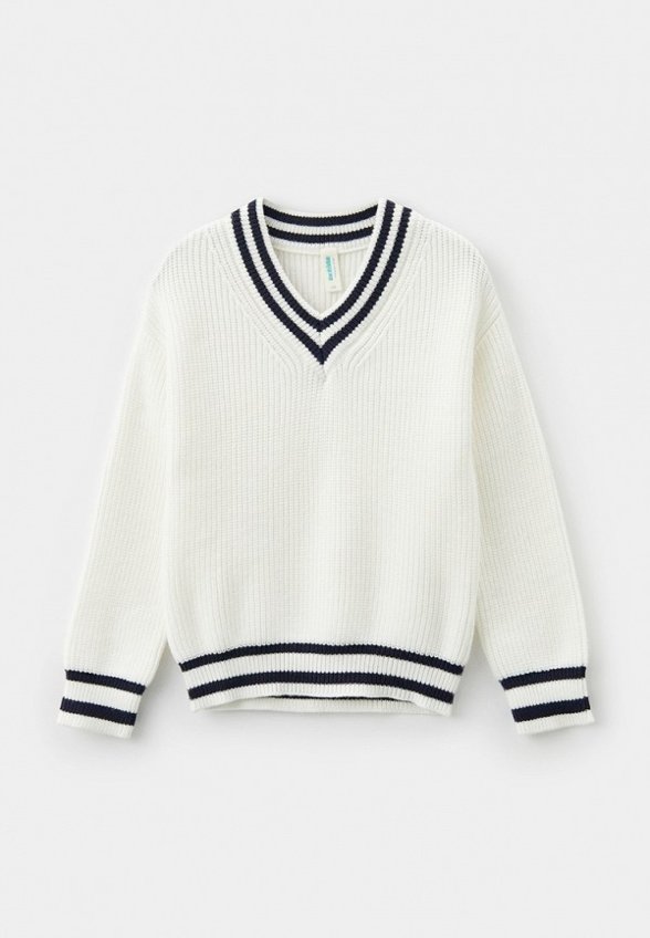 Пуловер Acoola