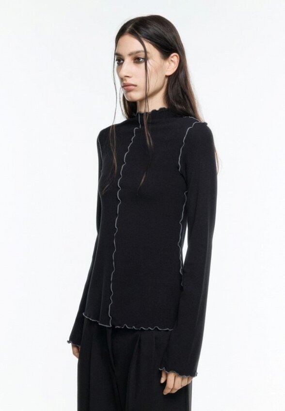 Джемпер Befree