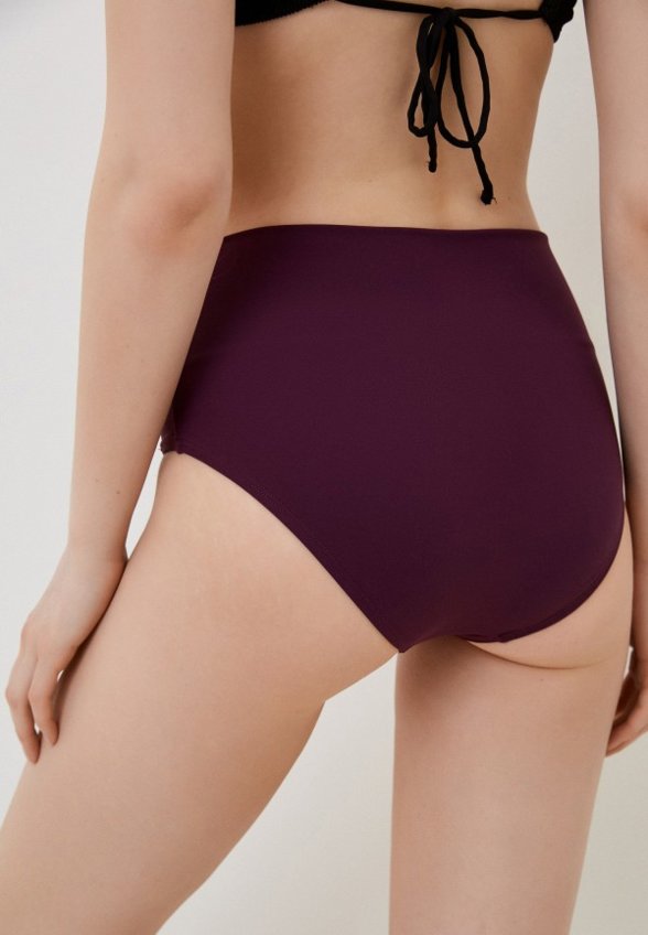 Плавки Marc&Andre