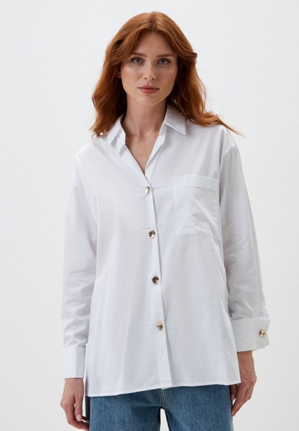 Рубашка O'STIN